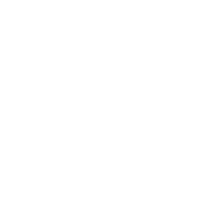 Sticker by Valencia Enamora