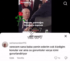 Rte Oy GIF