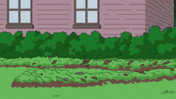 Gopher GIF by Family Guy