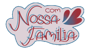 Family Sticker