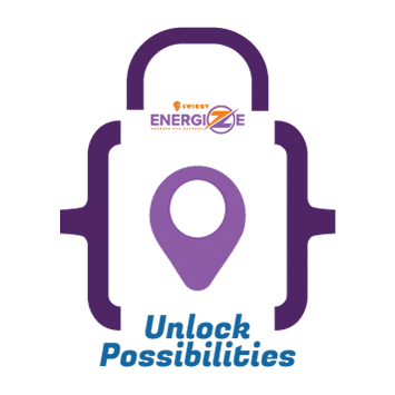 Party Celebrate Sticker by WeAreSwiggy