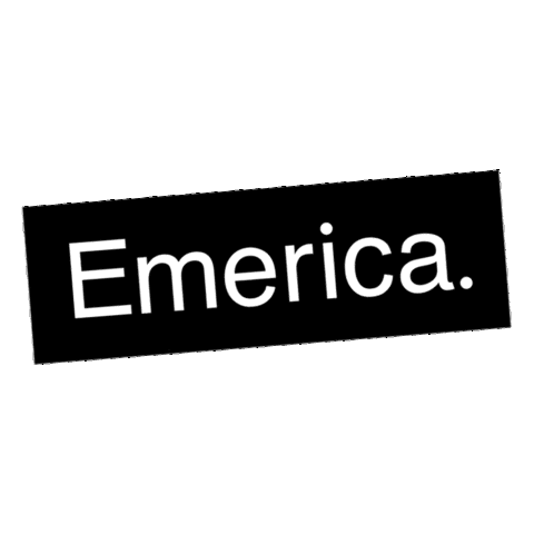 Leo Romero Skateboarding Sticker by Emerica