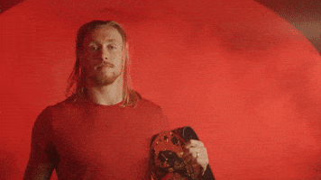 George Kittle Football GIF by NFL