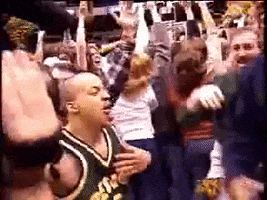 200.gif?cid=fc005b0887fe29672e77a3b80f977e16b752490037b656be&rid=200.gif&ct=g