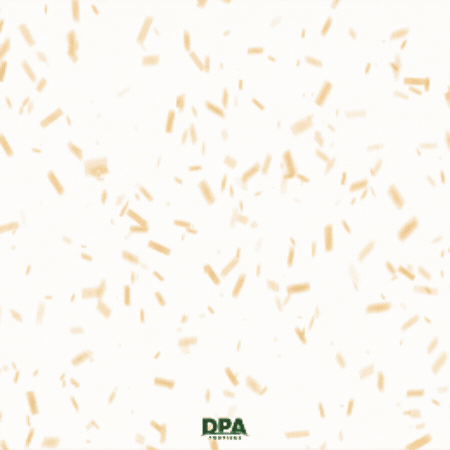Workiversary GIF by DPA Auctions