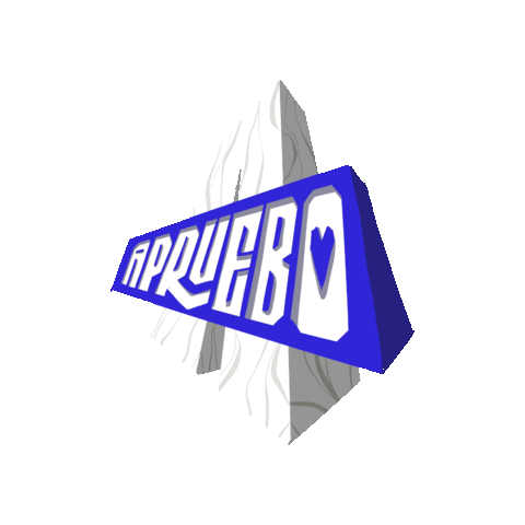 Animated Sticker