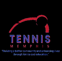 Tennis Memphis GIF