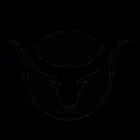 NaturalStateJerky GIF