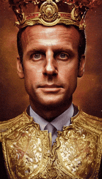 macron-macrondemission-macronexplosion-0uB8jZLRNMlT8klqgR