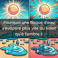 expliquepourquoi-vaporation-solaire-nergie-temprature-0uDqRI8SUtuRq3SVF2
