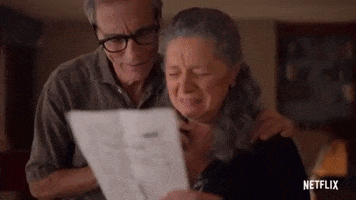 Jatp GIF