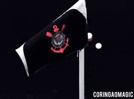 Corinthians Sccp GIF