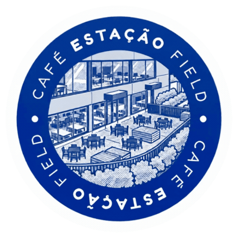 Field Control Sticker