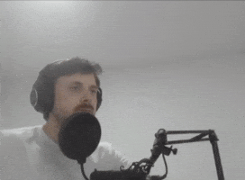 Forsen GIF