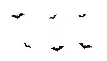 Sticker by CONTRAINER