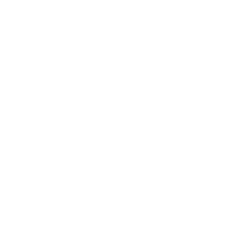 United Sticker by pinelake