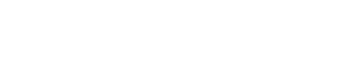 White Lines Sticker by Hilda Motion