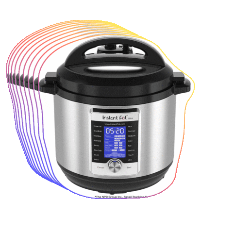 Sticker by jaysbuybox