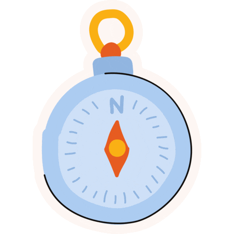 Whatsonatgriffith Whatsongu Sticker by Griffith Sport