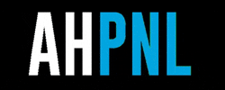 AHPNL exito pnl ahpnl fabian tejada GIF