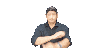Marcelogiovanelli Sticker by LIONMIX