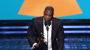 Jay Z Sippy Cup GIF by HipHopDX
