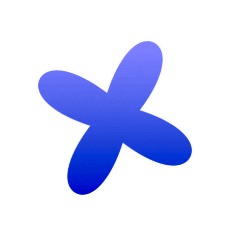 Pague Menos No Tml Sticker by Farmácias Pague Menos