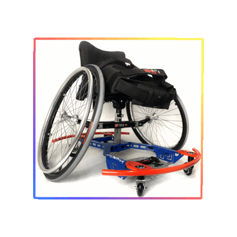 311 Sticker by LAB 3.11