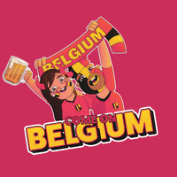 belgium-belgien-belgi-0vBvY6sIL6HXHhVUwc