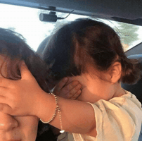 Muakkk GIF