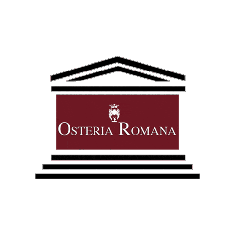 Top Italia Sticker by osteriaromanamodena