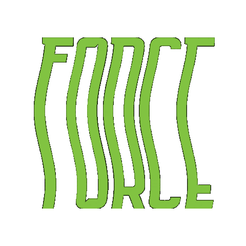 Sticker by ABI Attachments