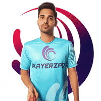 200.gif?cid=fc005b0827b51c4d433f1dd7aafe159b5ee07925c2a40b46&rid=200.gif&ct=g