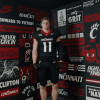 gobearcats-cincinnati-bearcats-the-strong-shall-reign-0vaVT3hTzvWmptg0Ch