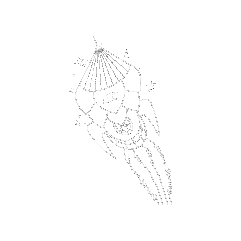 맥주 Sticker by galmegibrewing