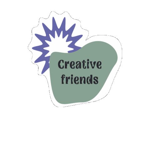 Design Sticker