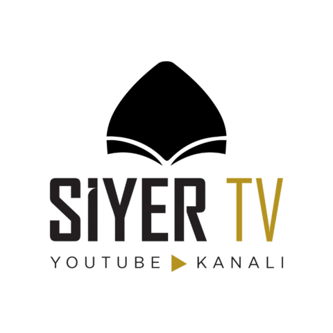 Siyer Tv Sticker