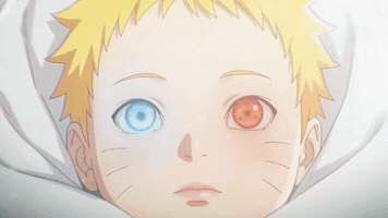 Boruto GIF