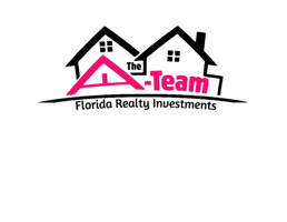 Ateamfl Sticker by The A Team Florida