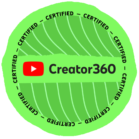 Creator 360 GIFs Find Share on GIPHY Creator 360 GIFs Find Share on GIPHY