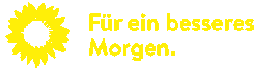 Kommunalwahl Sticker by gruenesh