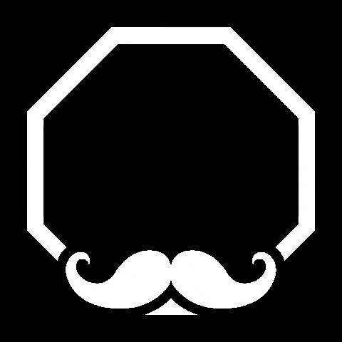 kevinpernaciofficial GIF