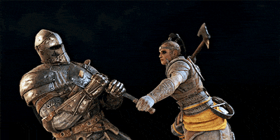 200.gif?cid=60e32e67cqg2suqf0168xc0923a5