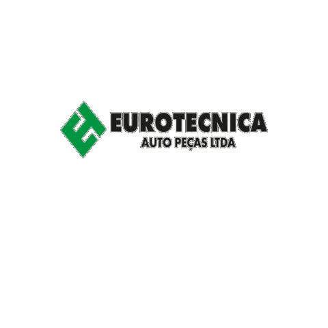 Euroricambi Sticker by eurotecnica
