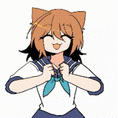 Anime GIF