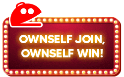 Giveaway Sticker by foodline