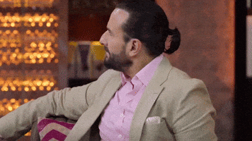 What GIF