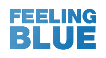 Sticker by takealotcom