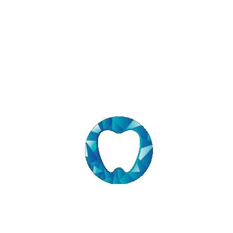 onelabdigital Sticker