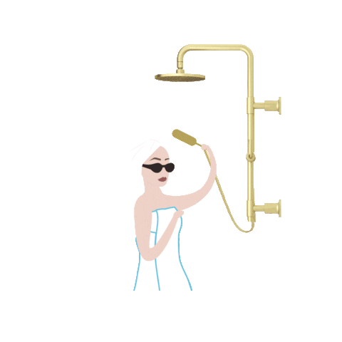 Pfister Latam Sticker